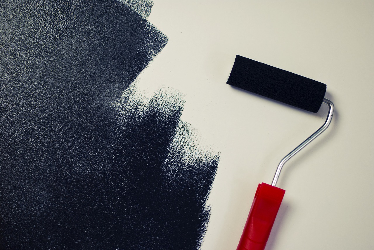 Find your perfect matte paint, the Sikkens Alpha Rezisto matte