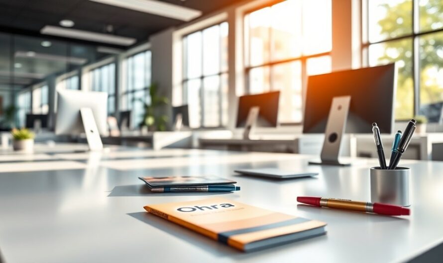 Contact met je verzekeraar: snelle en gemakkelijke opties