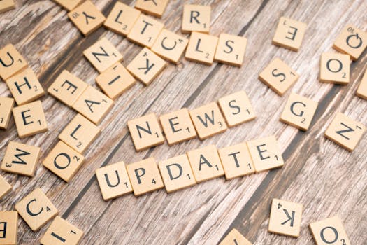 NU en ander laatste nieuws: dit domineert vandaag