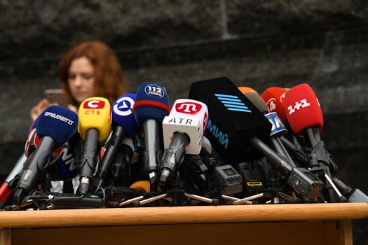 Laatste nieuws Oekraïne live: updates en duiding
