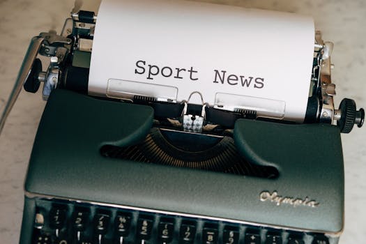 Transfernieuws Ajax, PSV en Feyenoord: dagelijks overzicht