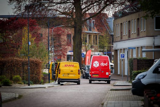 Laatste nieuws Hoogerheide: 112, verkeer en politiek