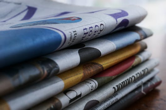 Laatste nieuws Maasbracht: lokaal overzicht van vandaag