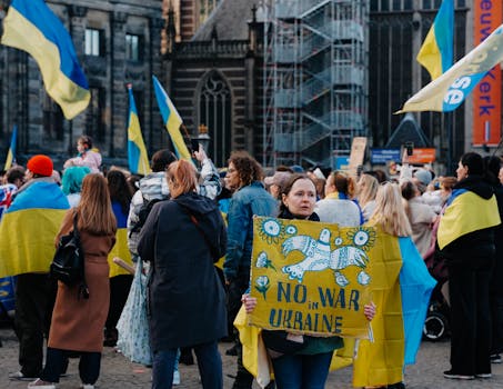 Landelijk politiek nieuws: dagelijks overzicht uit Den Haag