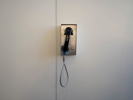 Landelijke telefoonstoring vandaag: wat kun je doen?
