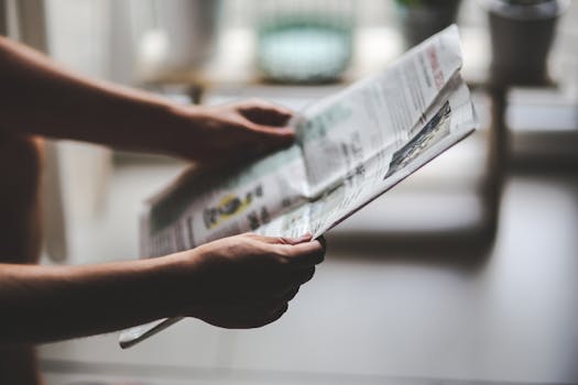 Lifestyle nieuws vandaag: dit zijn de trends, festivals en opvallende ontwikkelingen die Nederland bezighouden