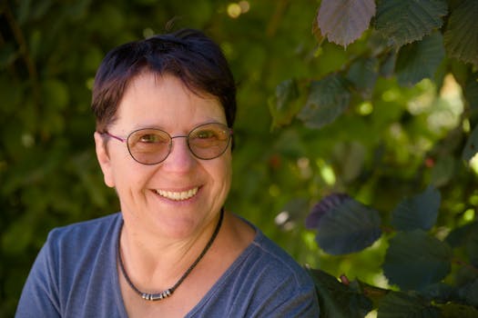 De invloed van Manuela Kemp op lokaal nieuws in Limburg