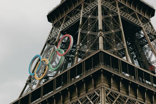 Medaillespiegel Olympische Spelen 2026: TeamNL en programma