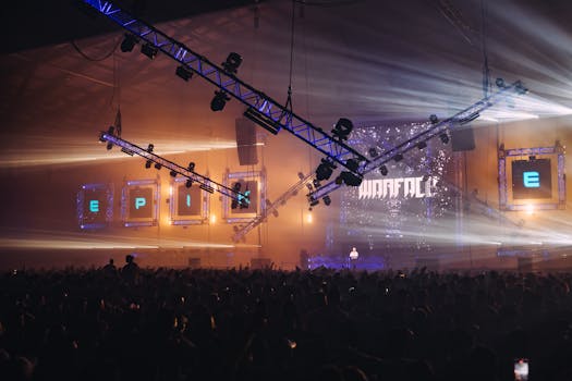 Nieuws nu.nl entertainment: dit zijn vandaag de verhalen die iedereen wil snappen