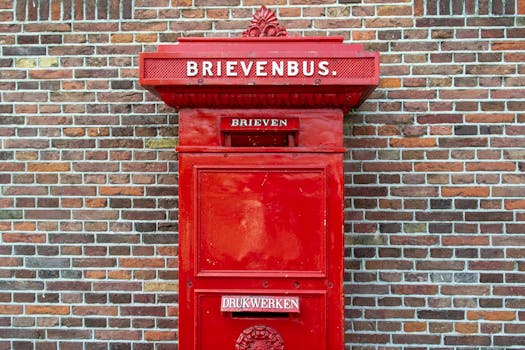 De postcodeloterij: een bijzondere manier om bij te dragen aan goede doelen