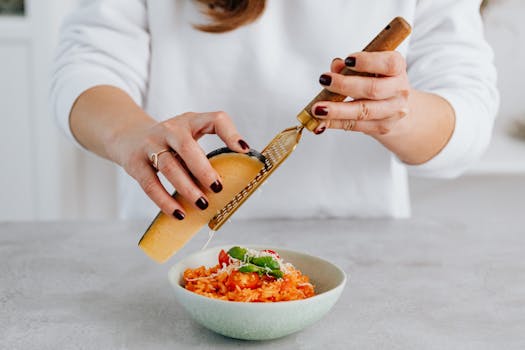 RTL Nieuws Koken met Hugo: hier vind je recepten en tips