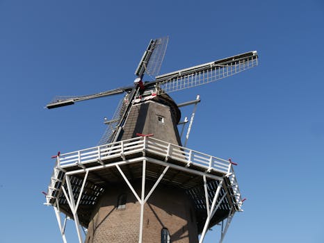 Speelt Heerenveen vandaag thuis? Speelschema en aftrap