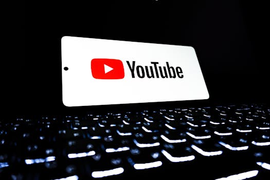 De Opkomst van Tech Viral Inhoud: Waarom Technologie en Viral Trends Hand in Hand Gaan