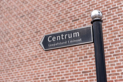 Weekendje weg last minute Nederland: 4 snelle ideeën