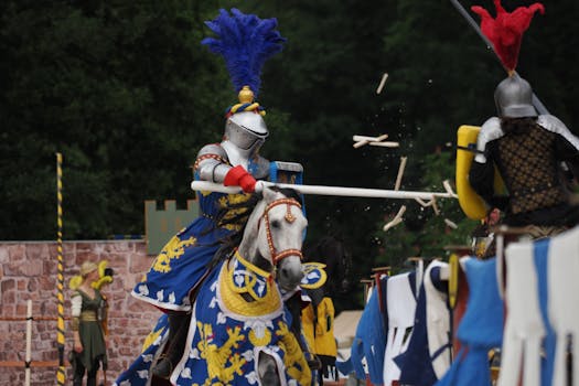 Actuele weersinformatie voor Hardenberg: blijf goed voorbereid