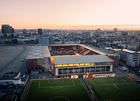 Speelt FC Utrecht vandaag thuis? Dit moet je weten