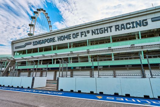 Formule 1 stand: zo lees je het klassement van 2026