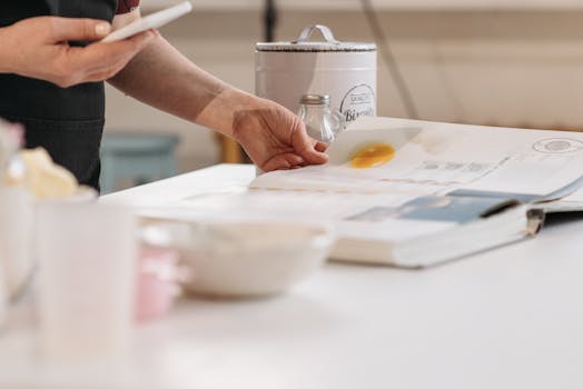 le3des recept kookmutsjes: dit is het populaire linzengerecht en zo maak je het