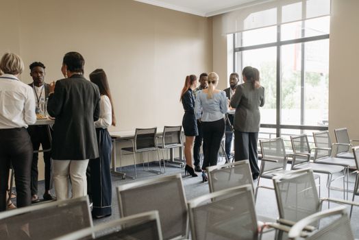 LinkedIn gebruiken voor nieuws, zichtbaarheid en trends