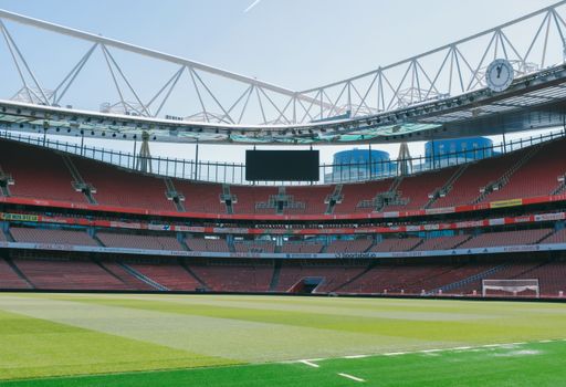 Premier League wedstrijden: programma, topduels en stand