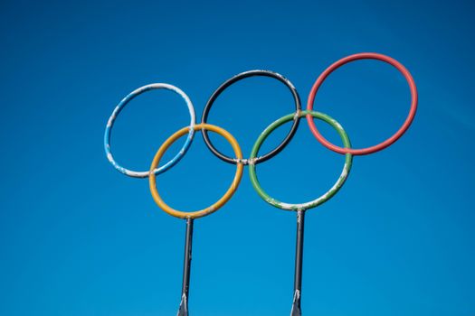 Programma Olympische Spelen vandaag: schema, TeamNL en live kijken