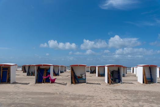Weekendje weg romantisch Nederland: 8 sfeervolle tips