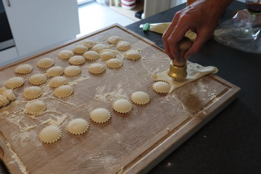 RTL4 recept vandaag: hier vind je het gerecht van de dag