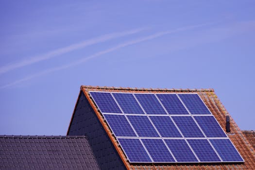 Thuisbatterij zonder zonnepanelen: slim besparen of toch een dure gok?