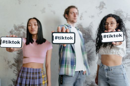 TikTok is allang meer dan dansjes: dit zijn de trends, risico’s en slimme tips van nu