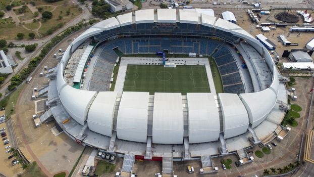 WK voetbal 2026: speelschema, tijden en actualiteit