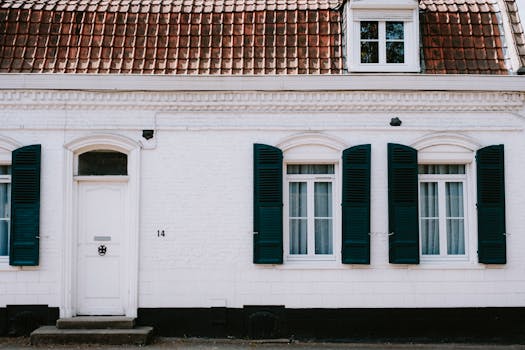 Wonen landelijke stijl nieuw nummer: dit kun je verwachten