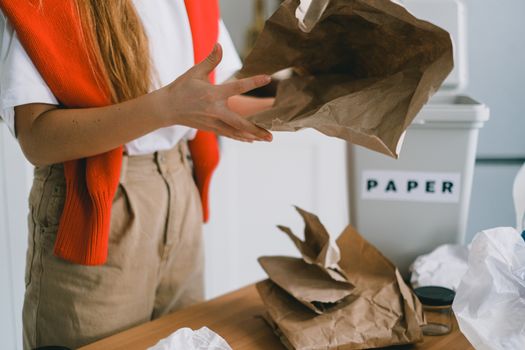 Afval scheiden thuis: 15 simpele tips die ruzie én kosten besparen