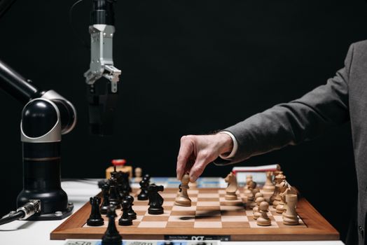 AI nieuws vandaag: 5 ontwikkelingen die Nederland nú raken