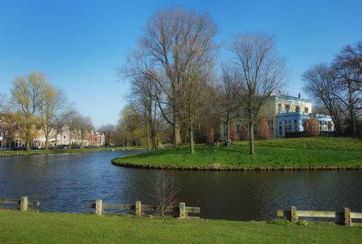 In Haarlem wonen: zo leefbaar, bereikbaar en duur is de stad echt