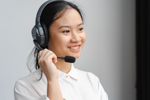 Klantenservice linda: contact voor abonnement en bezorging