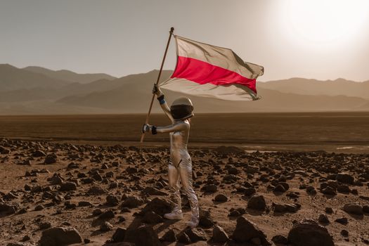 Laatste ruimtevaart nieuws: dit verandert er nu bij raketten, maanmissies en satellieten
