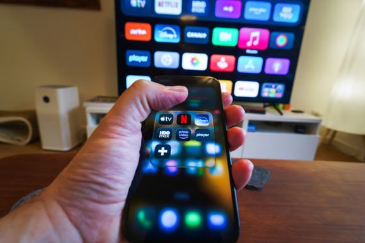 Netflix pakt uit: deze nieuwe series en releases domineren nu het gesprek