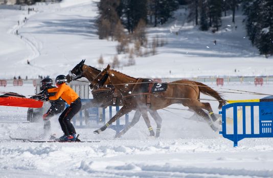 Olympische Winterspelen: programma, kansen en livestreams