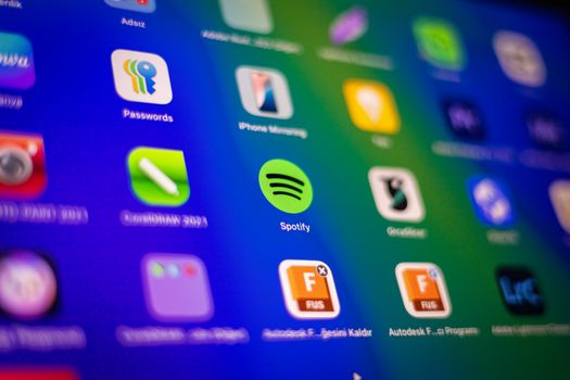 Alternatief voor Spotify? Dit zijn de beste keuzes voor Nederlandse luisteraars