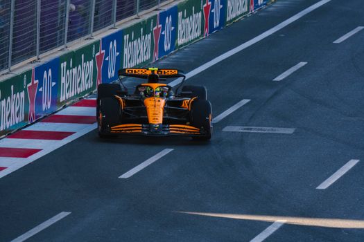 f1-nieuws laatste formule 1 en max verstappen nieuws racingnews365 bij Red Bull in de pitstraat