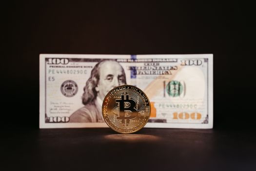 Financieel nieuws crypto: waarom bitcoin, AI-coins en tech nu tegelijk bewegen
