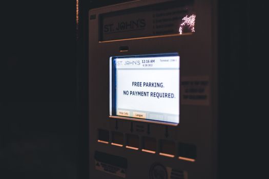 Alles wat je moet weten over gratis parkeren centraal in de stad