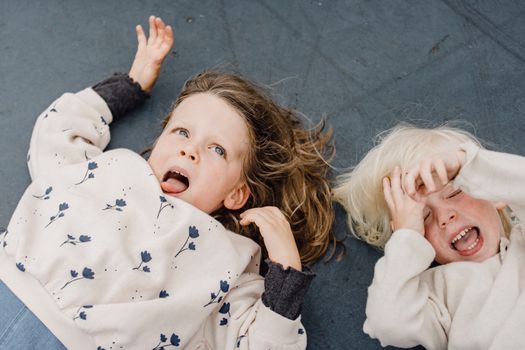 Joke Bruijs tijdens een publieke verschijning, passend bij een artikel over haar privéleven en kinderwens