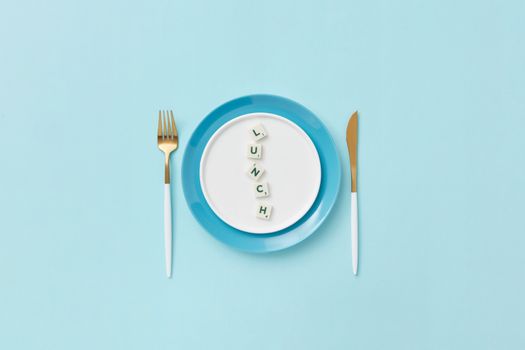 Geen saaie boterham meer: 8 lunch tips thuis die wél werken