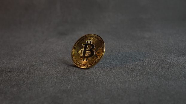 Bitcoin nieuws: waarom de koers ineens op elk signaal lijkt te springen
