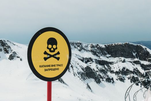 Snowboarder in de lucht tijdens snowboarden slopestyle mannen olympische winterspelen 2026 in Livigno