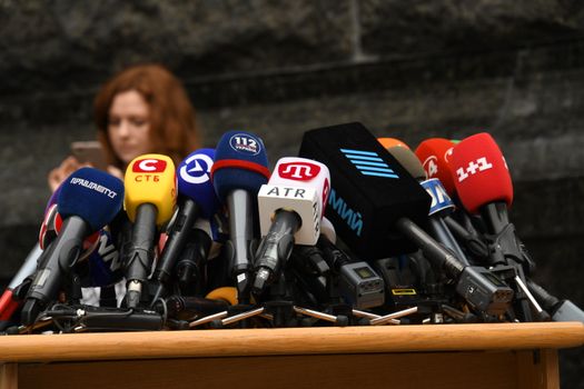 Telefoon met NOS-liveblog over Oekraïne voor laatste nieuws oekraïne nos