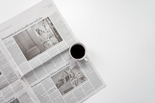 Leningsovereenkomst uitgelegd: dit moet er echt in staan